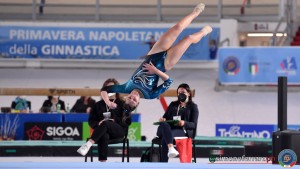 gaf cl foto simone ferraro sfa 1622 copia